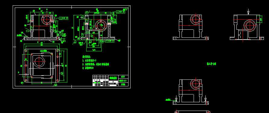 pw@򿨈DCADD