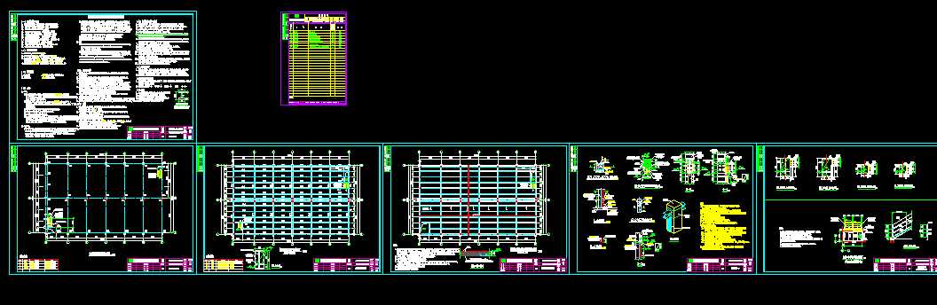܇׌䓽Yƽ_CADD
