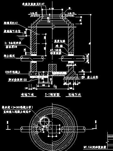 ʽyTDDg=75һ1000)CADD