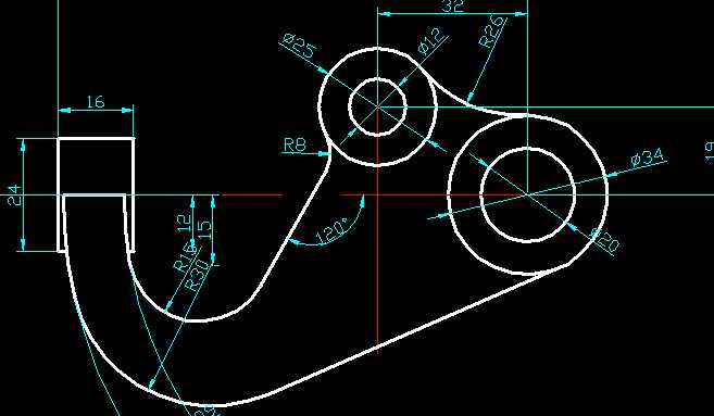 м004CADD