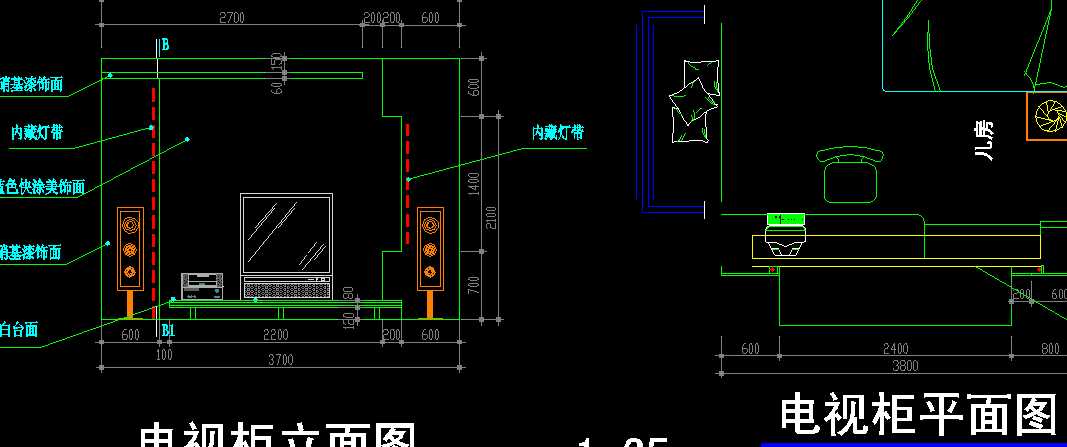 ҕӈDCADD