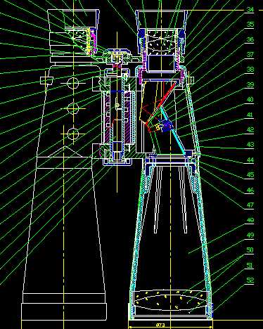 9X63hRbDCADD