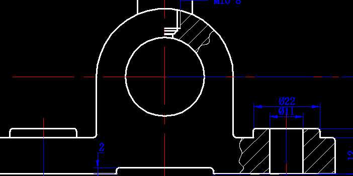 м007CADD