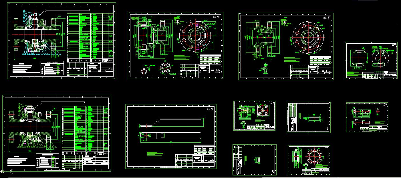 2һ300̶yCADD