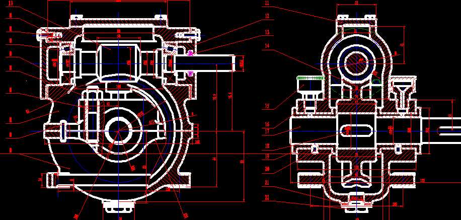 ΁݆΁Up  CADD