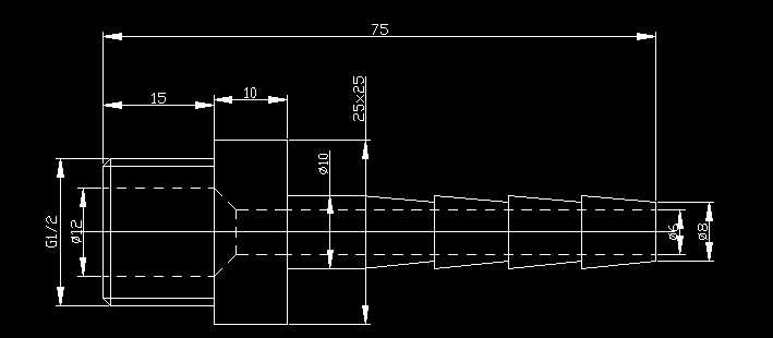 ՉC(j)Ƥܽ^CADD