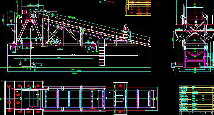 Bһ1400mж܇CADD