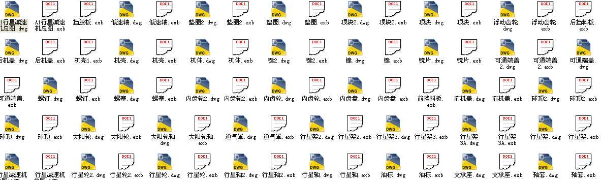 NGW92  ǜpٙCȫCADD