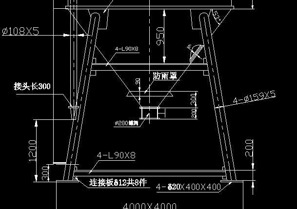 ˮ100TΈDCADD
