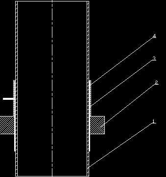 bwΈDCADD