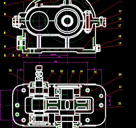 X݆p  CADD