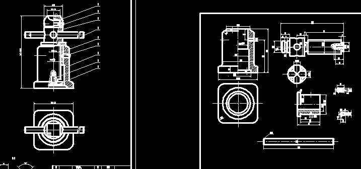 ǧbDD CADD