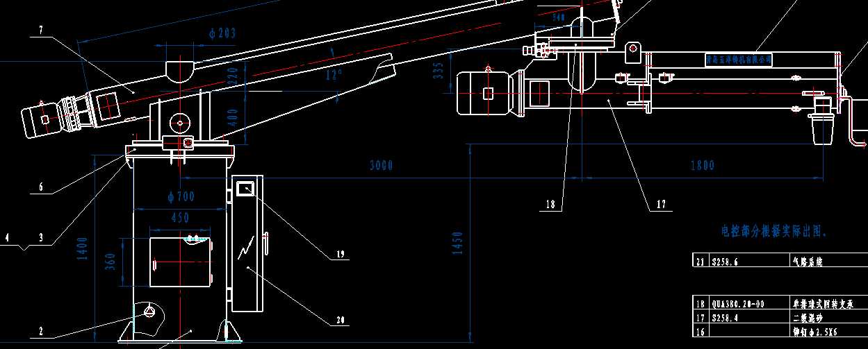 S258֬ɰBmɰCDCADD