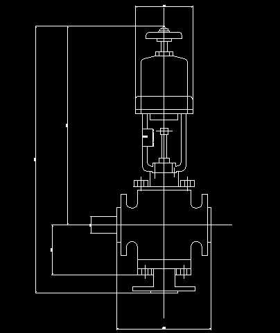 DN=32λͨΈDCADD
