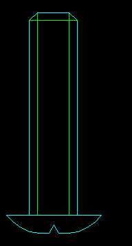 TΈDCADD