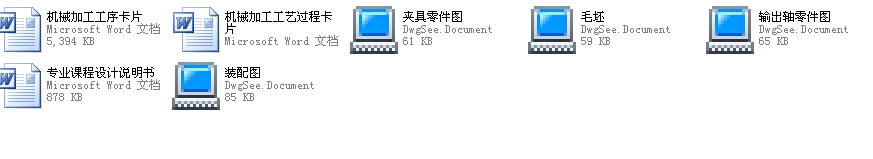 ݔSęCеӹˇҎcAOӋ