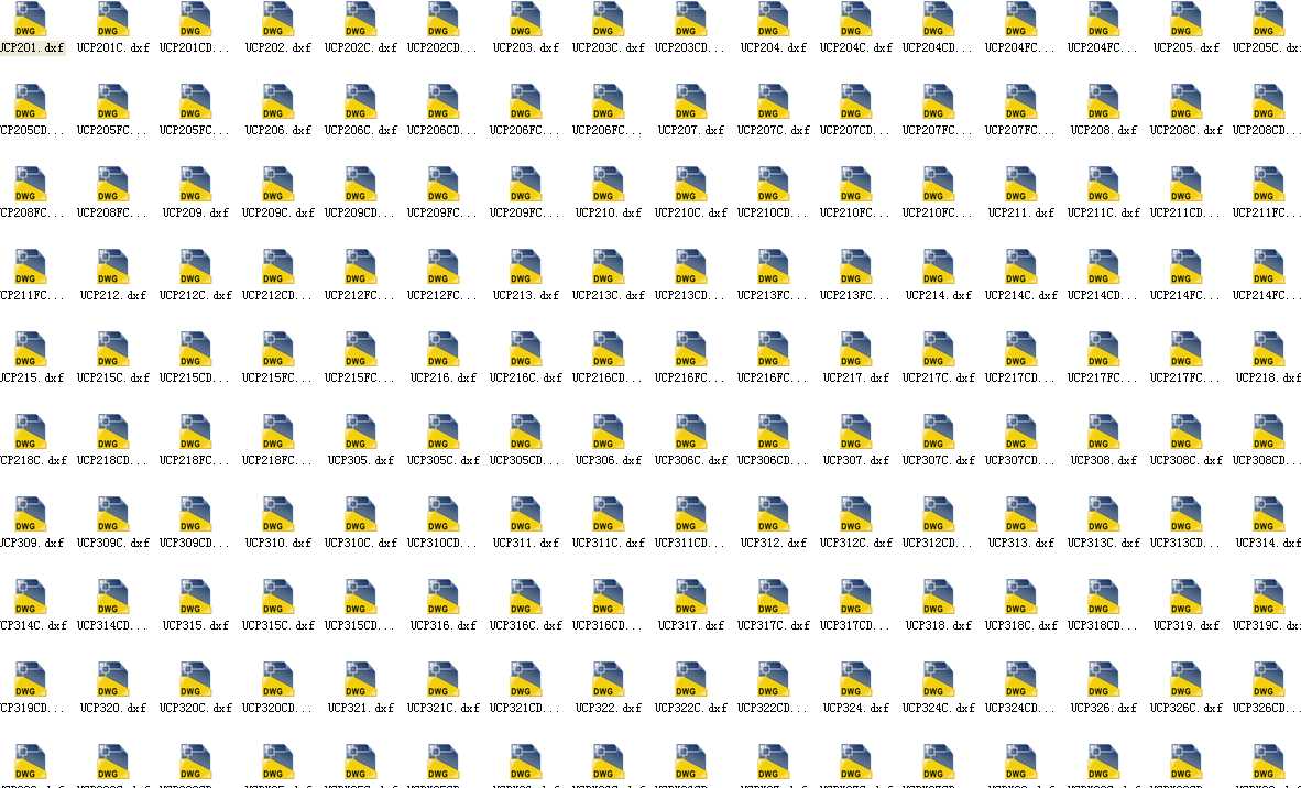 NSΈDCADD