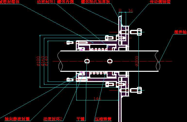 CSܷⷽDCADD