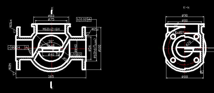 ywDI(y)CADD