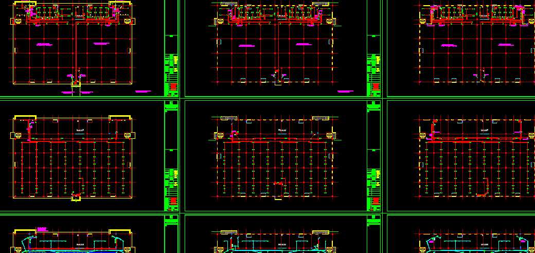 һ32#һ32#Ә(bio)(zhn)SDQһCT CADD
