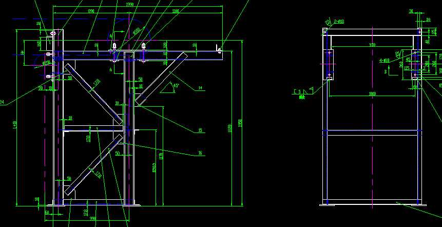 DTII˜ʈD94о^CADD