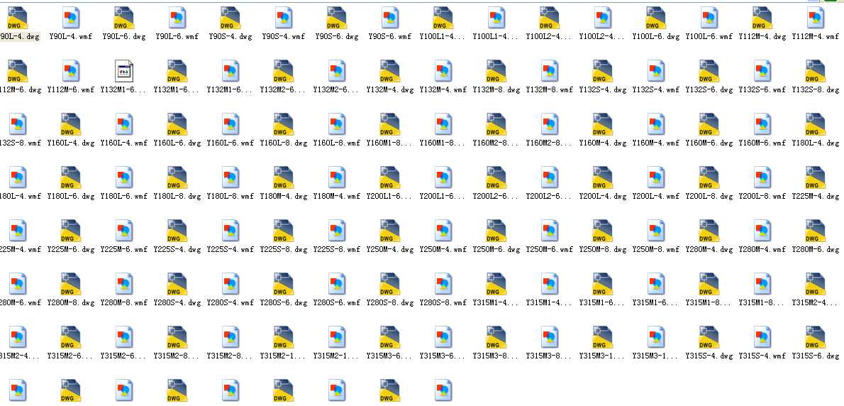늙CȫCADD
