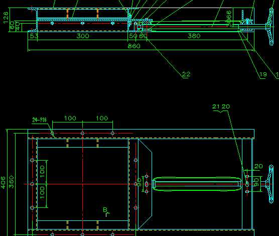 lTDCADD