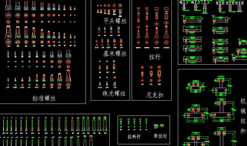 ģO(sh)Ӌ(bio)(zhn)DCADD