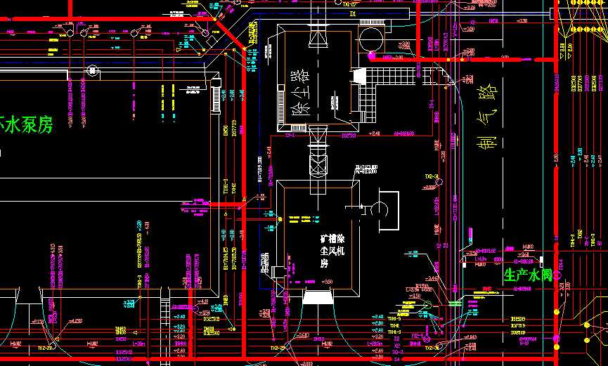 ¹ܾO(sh)Ӌ(j)DCADD