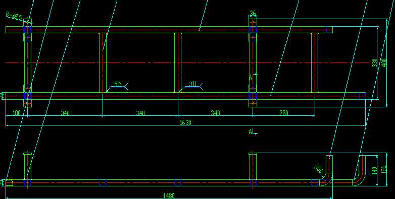 CADD