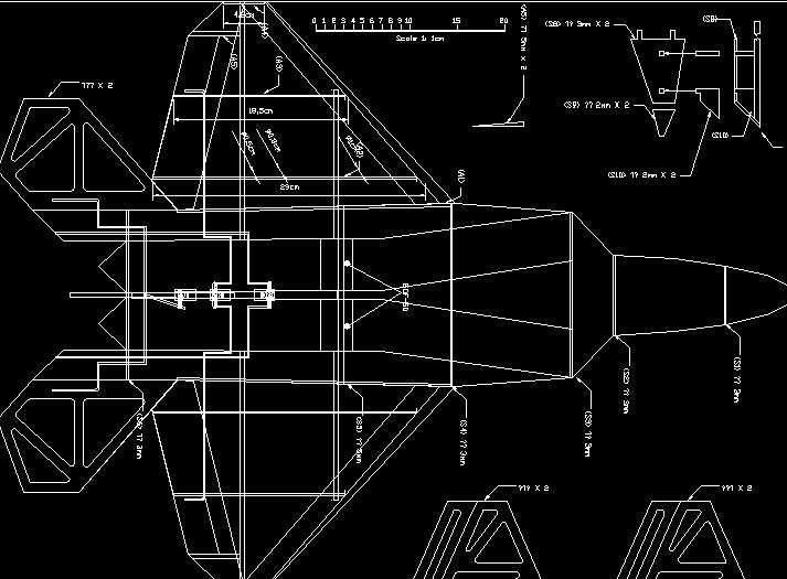 Fһ22CADD