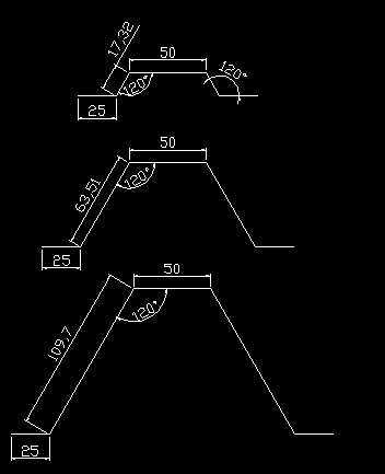 CADD