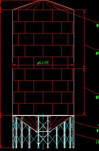 6.1X9C䓰}ʾDCADD