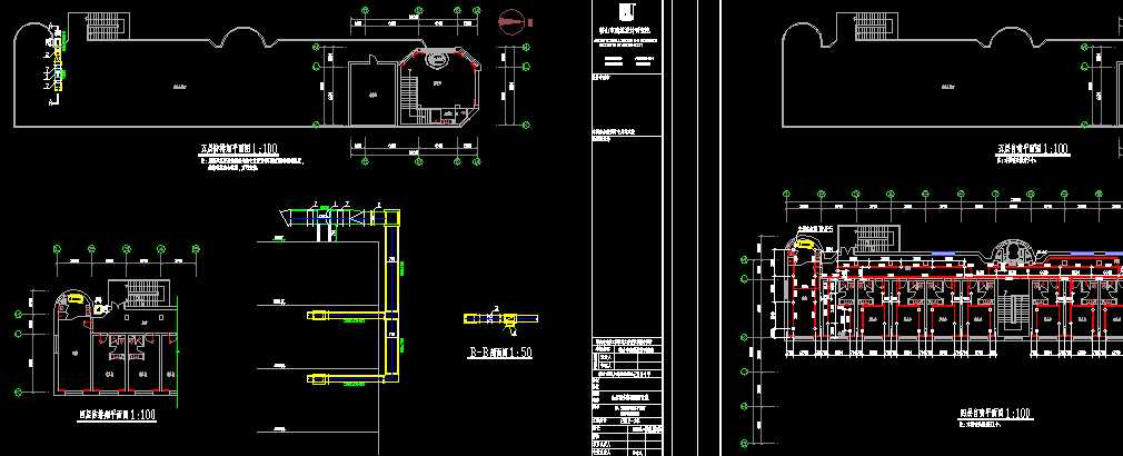 CADD