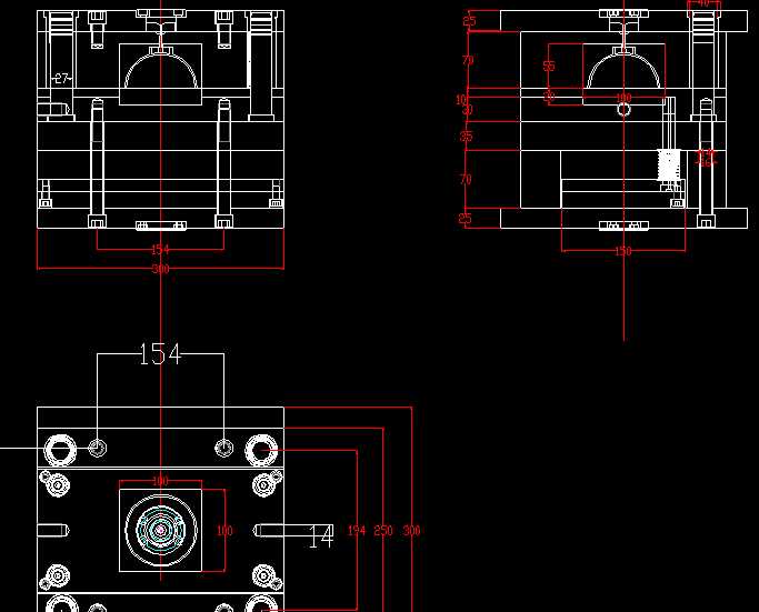 pDCADD
