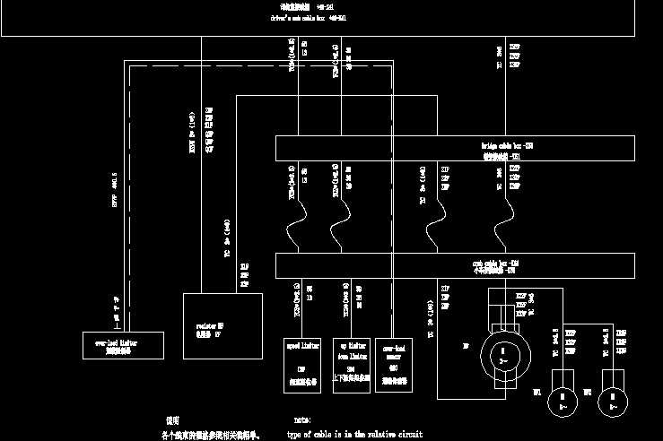 ʽؙC늚CADD