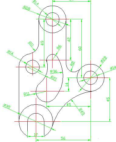 3CADD