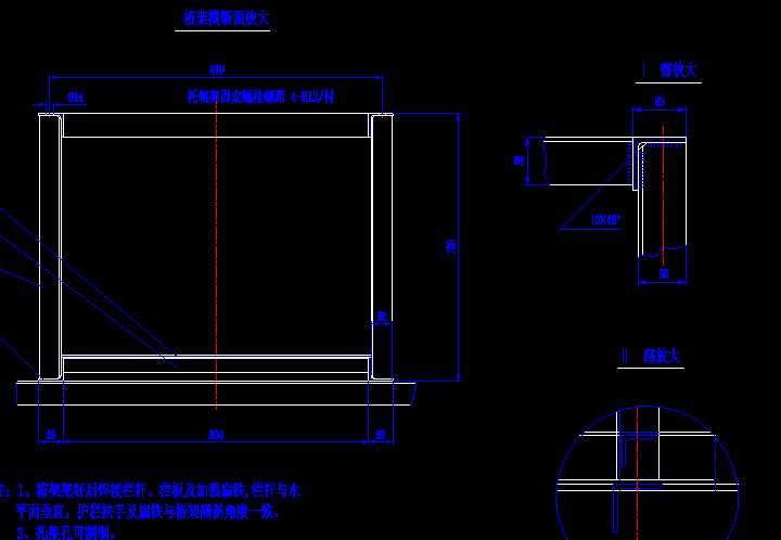 B650ƤCܽYDCADD