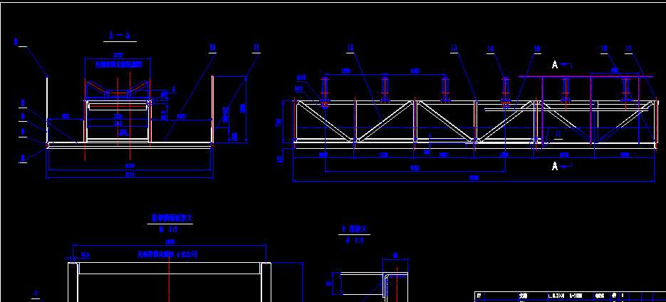 B800ƤCܽYDCADD
