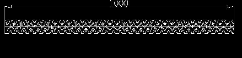 zUʾDCADD