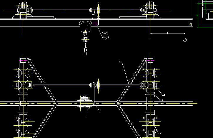 քӆҒؙCSDXQ3CADD