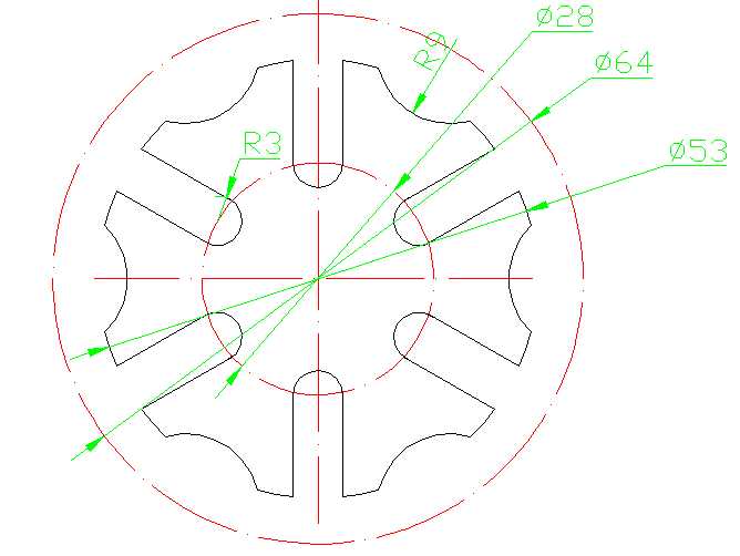(x)8CADD