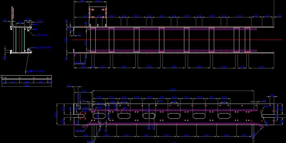 朰往CADD
