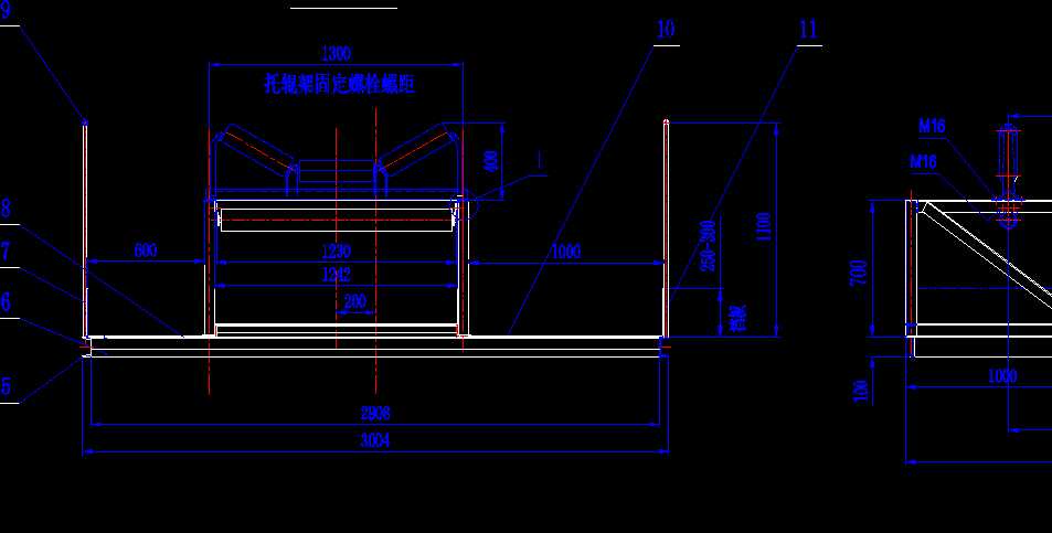B1000ƤCܽYDCADD