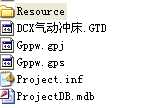 DCX(dng)_ GTDʽ