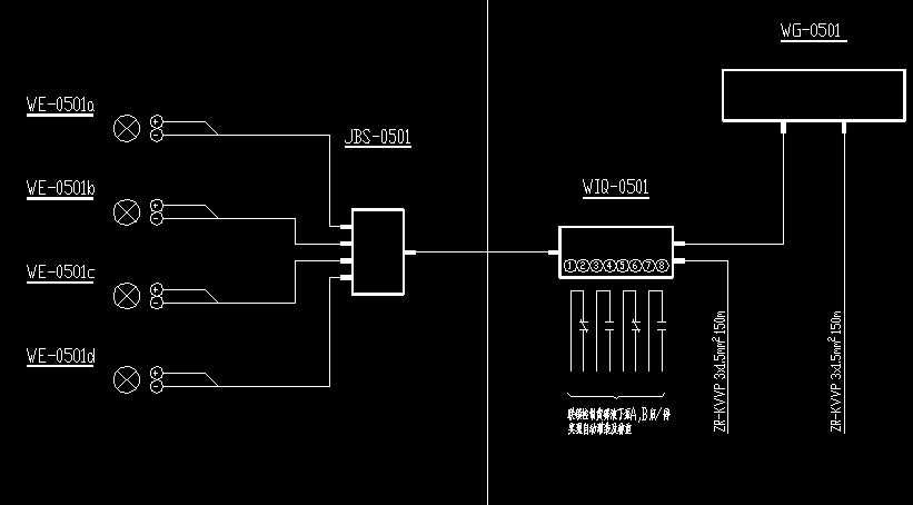 ·Bϵy(tng)DCADD