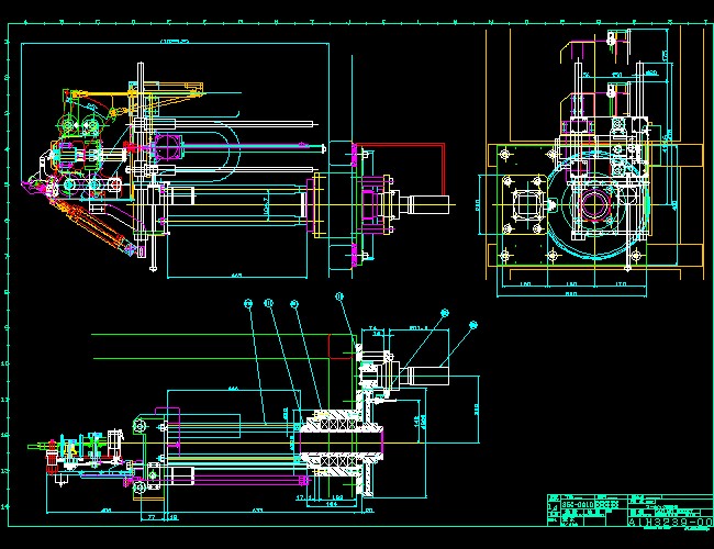 A1H3239һ00CADD