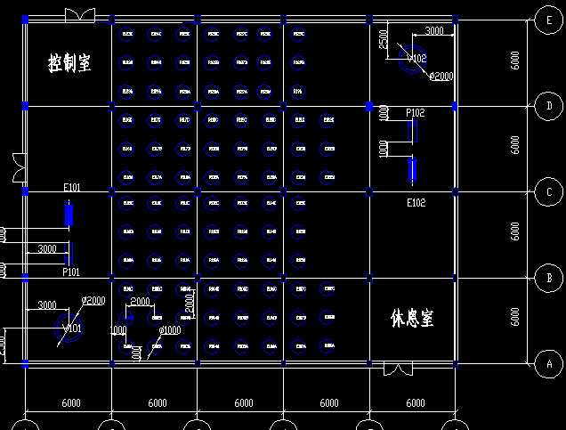 ܇gbƽ沼ÈDCADD