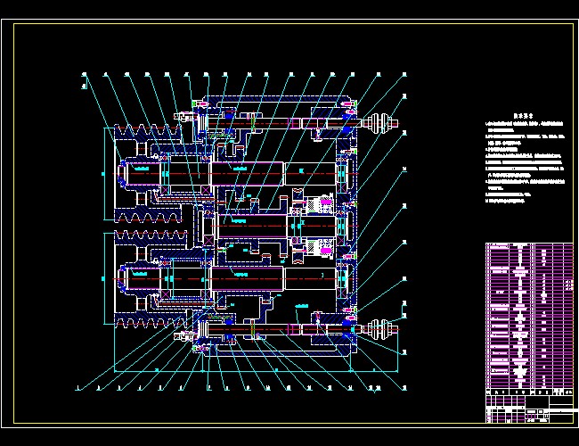 CK6163͔܇׃bDCADD