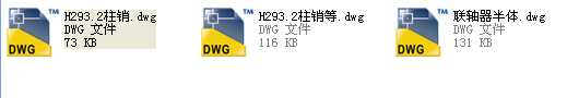 PYB PYZ PYD1200SDCADD